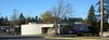 120 SW 160th St photo